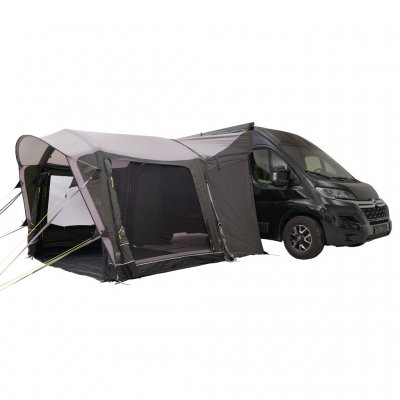 Outwell Parkville 200SA Tall Connection