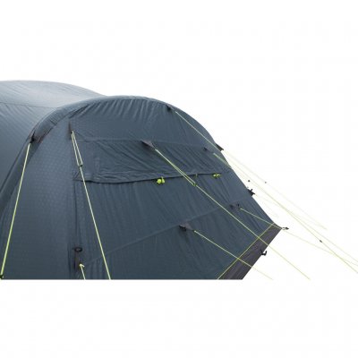 Holdbart, vandtæt, indsyet polyethylengulv