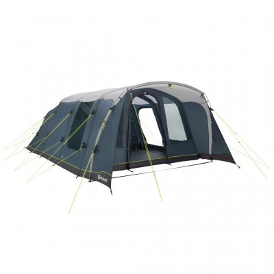 Outwell Moonhill 6 Air Telt