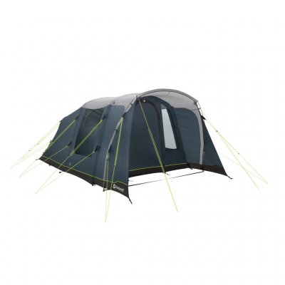 Outwell Sunhill 5 Air 5-personers telt med luftkanaler
