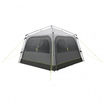 Outwell Fastlane 300 Shelter Havetelt