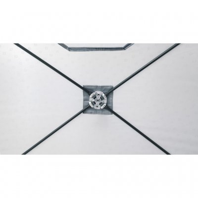 Hurtig og nem montering, som du kan klare helt selv