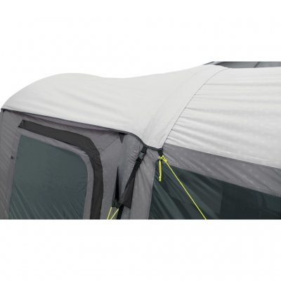 Outwell Wolfburg 380 Air Autocamper Fortelt