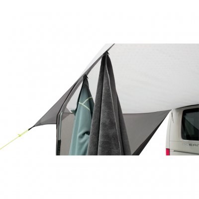 Outwell Touring Canopy Solsejl