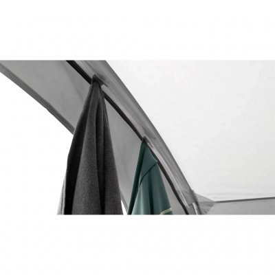 Outwell Touring Canopy Solsejl