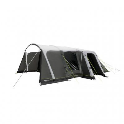 Outwell Vermont 7 Air Telt - Outlet