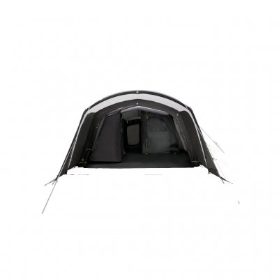 Outwell Vermont 7 Air Telt - Outlet