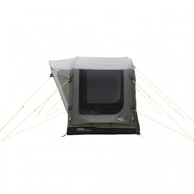 Outwell Santa Monica Air er fuldstændig fritstående