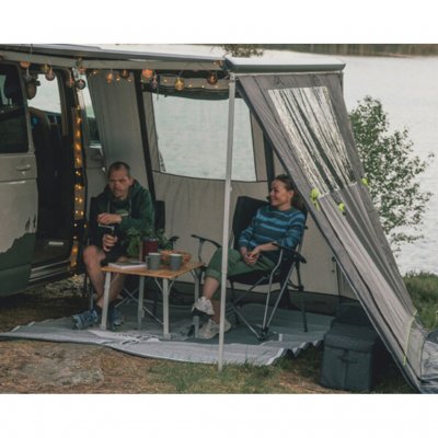Outwell Backroads Awning Room - Markisetelt