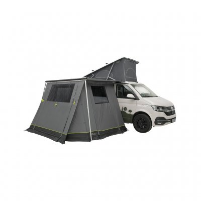 Outwell Backroads Awning Room - Markisetelt