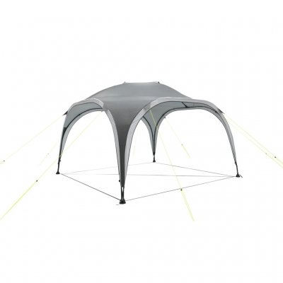 Outwell Wakefield Shelter XL