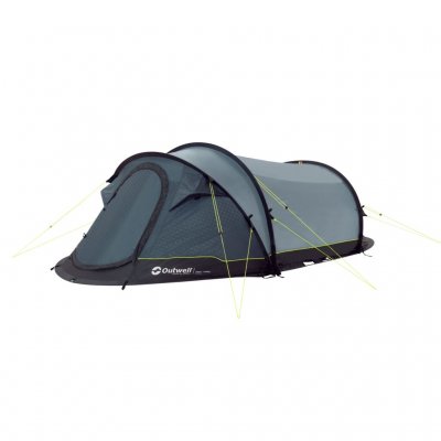 Outwell Nexion 2 Ocean, 2-personers camping telt.