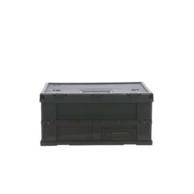 Bodin Storage Box S