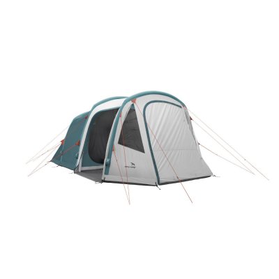 Easy Camp Base Air 500 med lukket dør.