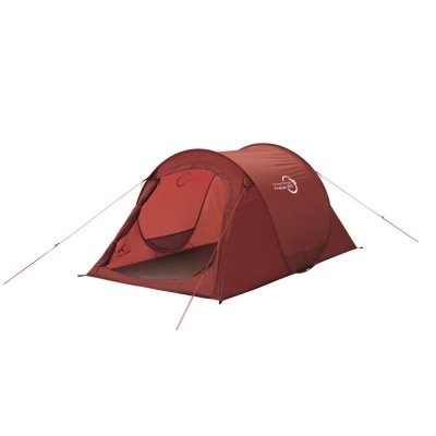 Easy Camp Fireball 200 pop-up telte