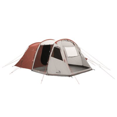 Easy Camp Huntsville 600 familietelt 2020