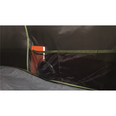 Easy Camp Palmdale 300 Telt