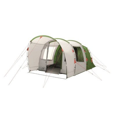 Easy Camp Palmdale 300 familietelt til par eller små familier