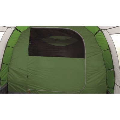 Soveplads Easy Camp Palmdale 300 Telt.