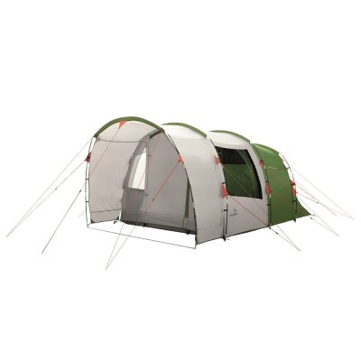 Familiefavorit blandt 4-personers familietelt, Easy Camp Palmdale 400