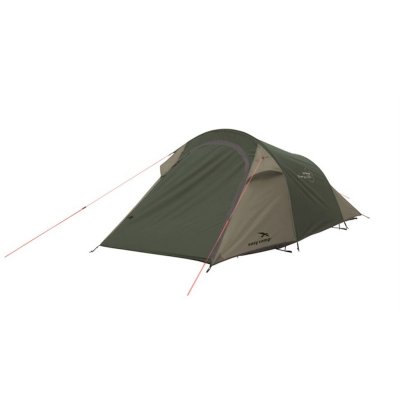 Holdbar dug med en vandsøjle på 2000 mm ved Easy Camp Energy 200