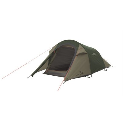 Easy Camp Energy 200, 2-personers camping telt.