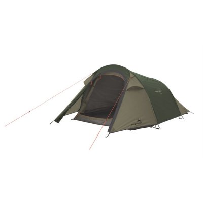 Easy Camp Energy 300, 3-personers camping telt.