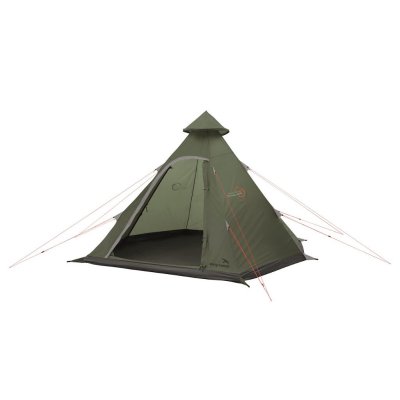 Easy Camp Bolide 400 Tipi telt