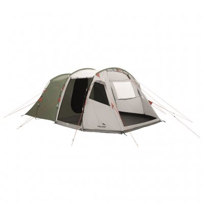 Easy Camp Huntsville 600 Telt