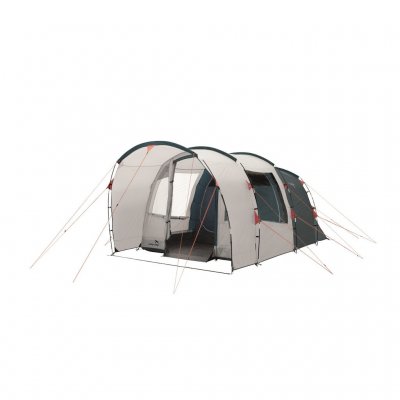 Familiefavorit blandt 4-personers familietelt, Easy Camp Palmdale 400