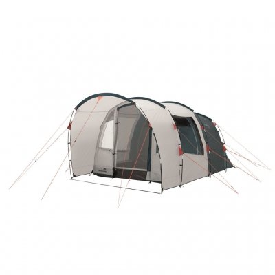 Easy Camp Palmdale 400 Telt