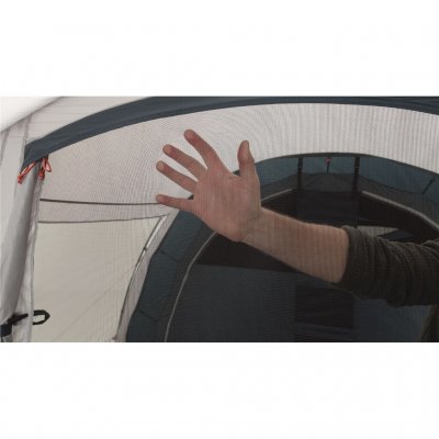 Easy Camp Palmdale 400 Telt