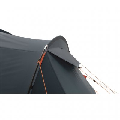 Easy Camp Palmdale 400 Telt