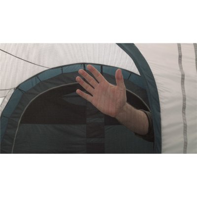 Easy Camp Palmdale 500 Lux Telt
