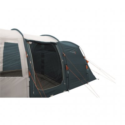 Easy Camp Palmdale 600 Telt