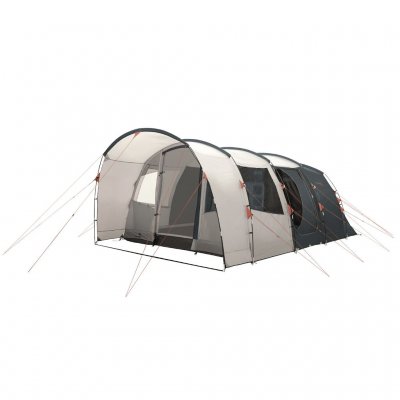 Easy Camp Palmdale 600 Telt