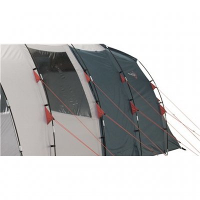 Easy Camp Palmdale 600 Telt