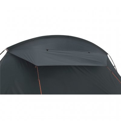 Easy Camp Palmdale 600 Telt