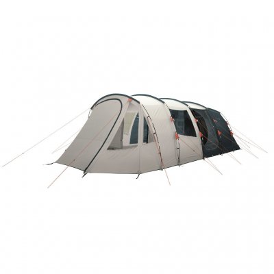Easy Camp Palmdale 600 Lux med lukket dør