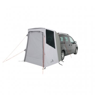 Easy Camp Crowford mini med lukket dør.