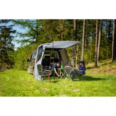 Easy Camp Crowford Mini Bustelt