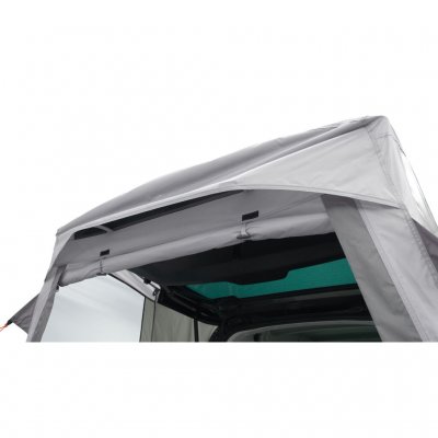 Easy Camp Crowford Mini Bustelt