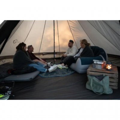 Easy Camp Moonlight Bell Tipi
