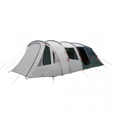 Easy Camp Palmdale 800 Lux med lukket dør