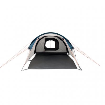 Easy Camp Marbella 300 Telt