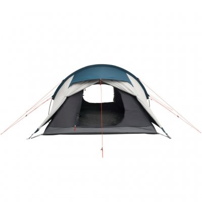 Easy Camp Marbella 300 Telt