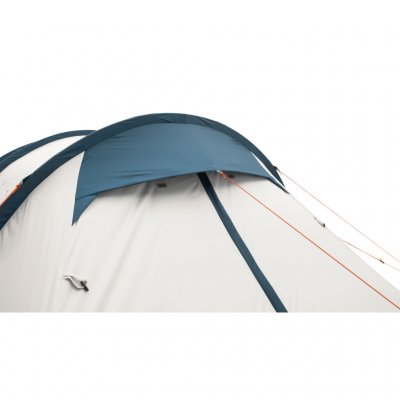 Easy Camp Marbella 300 Telt