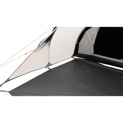 Easy Camp Marbella 300 Telt