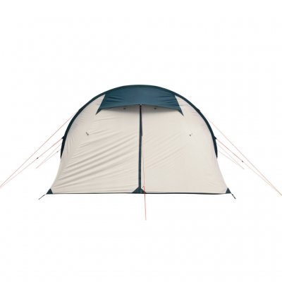 Easy Camp Menorca 500 Telt