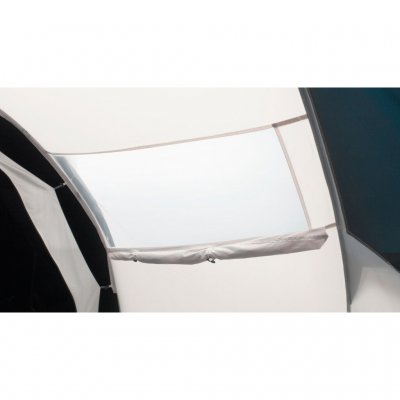 Easy Camp Menorca 500 Telt